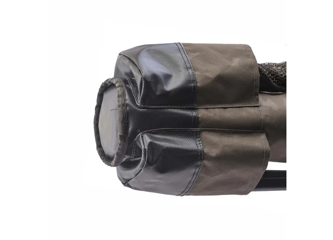 Чохол Prologic CDX Rod Holdall 3 Rod 12ft (198x35x19cm) Фото 2